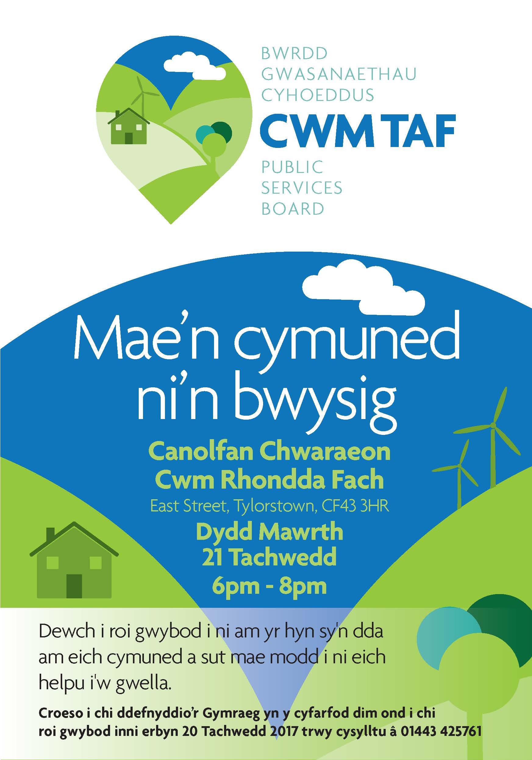 Rhondda_matters_cym