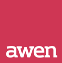 Awen Cultural Trust