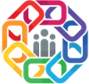 Cwm Taf Morgannwg Regional Partnership