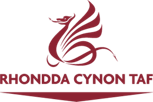 Rhondda Cynon Taf County Borough Council